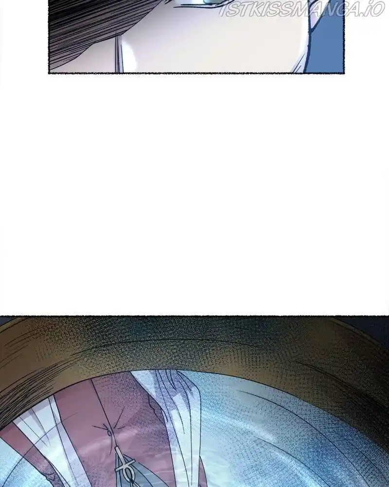 Like Wind On A Dry Branch Chapter 86