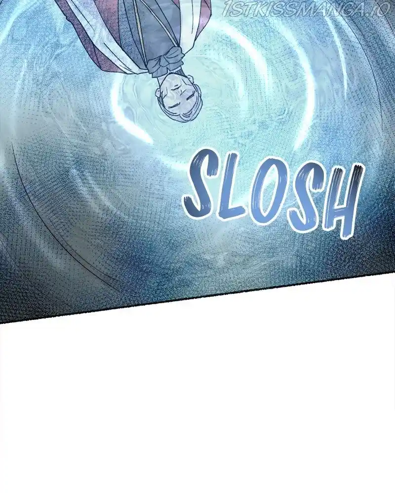 Like Wind On A Dry Branch Chapter 86