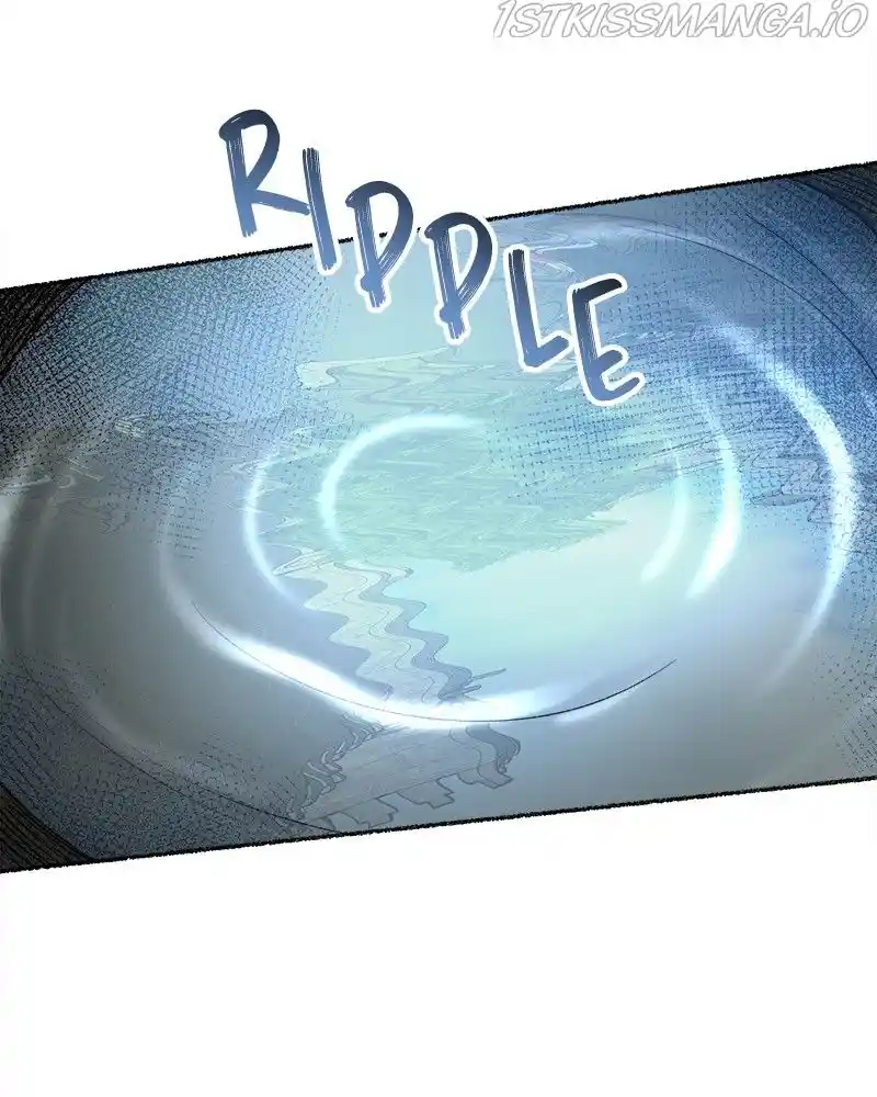 Like Wind On A Dry Branch Chapter 86