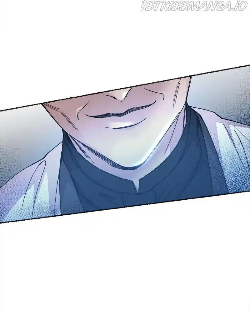 Like Wind On A Dry Branch Chapter 86