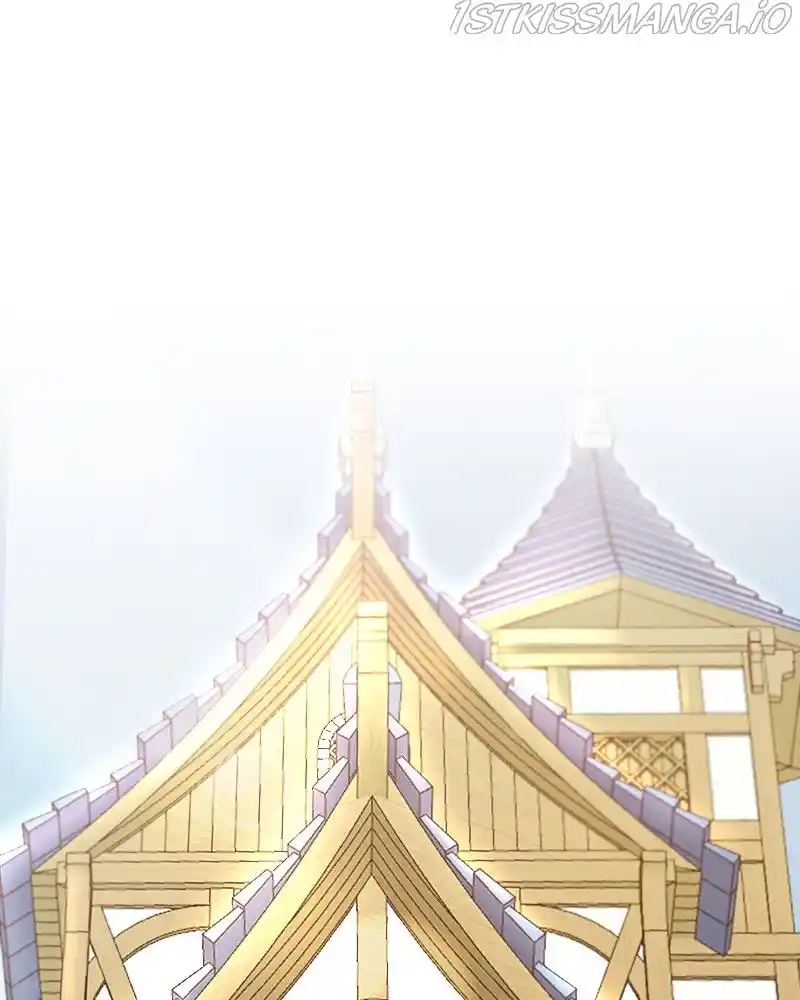 Like Wind On A Dry Branch Chapter 86