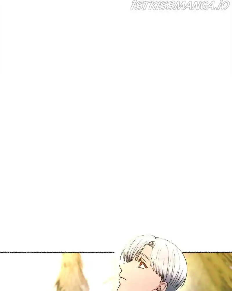 Like Wind On A Dry Branch Chapter 86