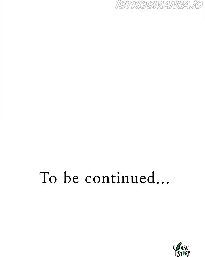 Like Wind On A Dry Branch Chapter 86