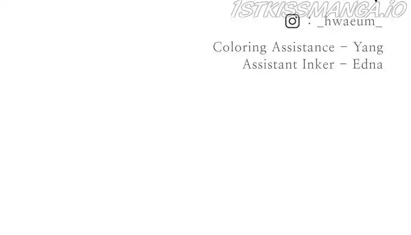 Like Wind On A Dry Branch Chapter 86