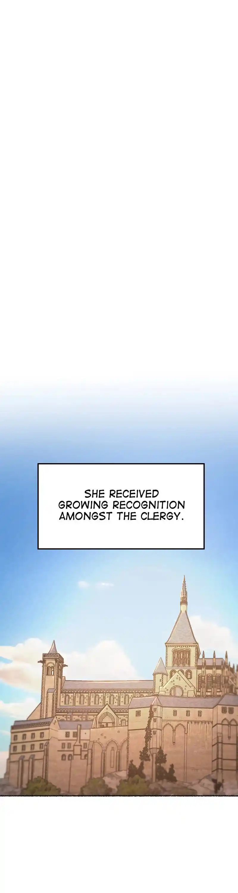 Like Wind On A Dry Branch Chapter 87