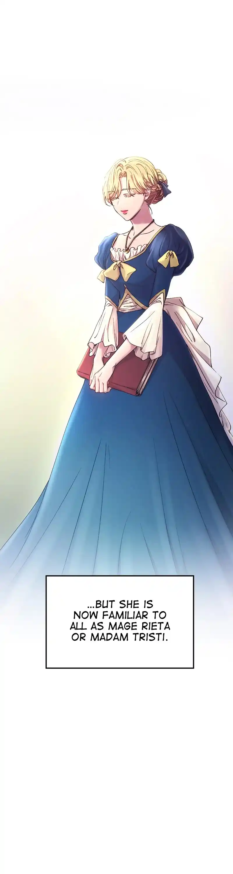 Like Wind On A Dry Branch Chapter 87