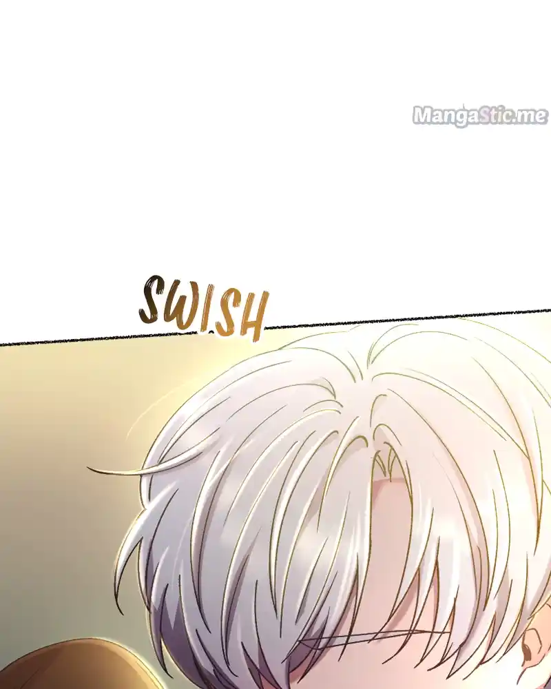 Like Wind On A Dry Branch Chapter 88