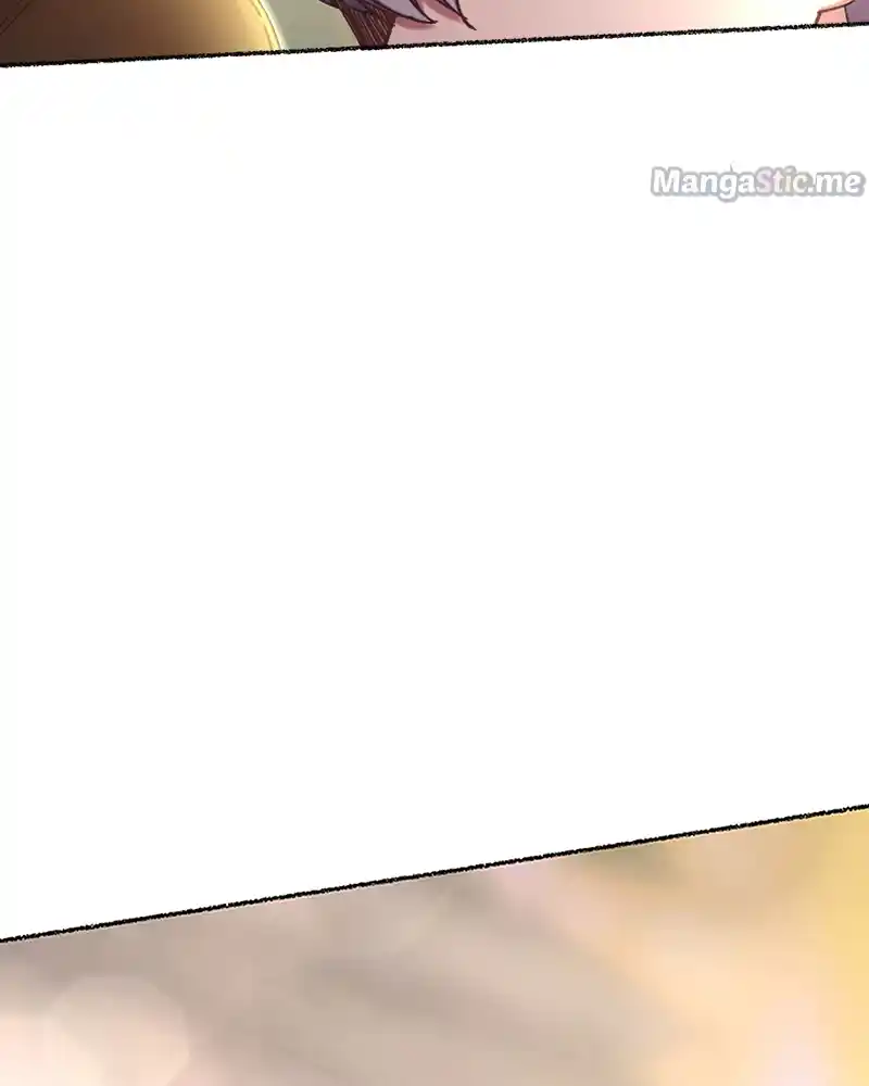 Like Wind On A Dry Branch Chapter 88