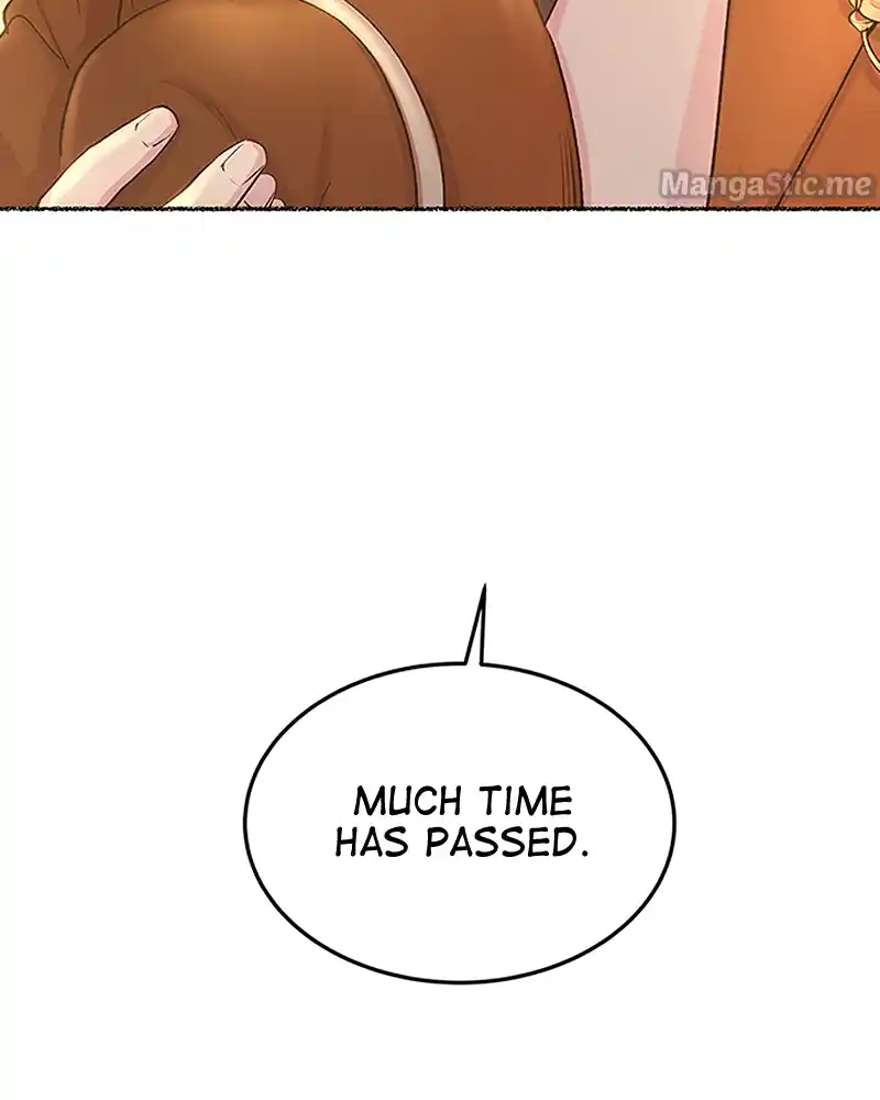 Like Wind On A Dry Branch Chapter 88