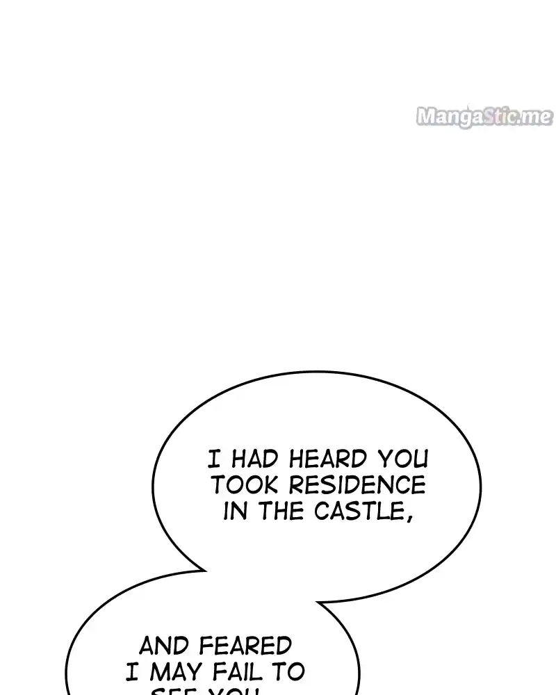 Like Wind On A Dry Branch Chapter 88