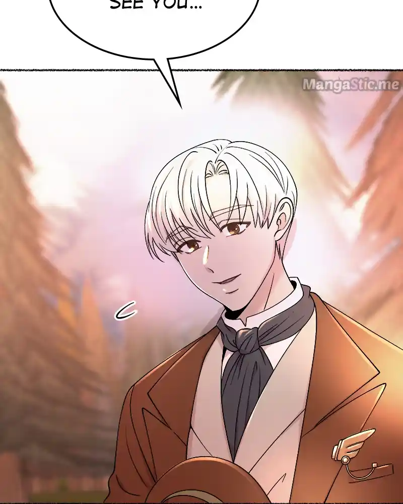 Like Wind On A Dry Branch Chapter 88