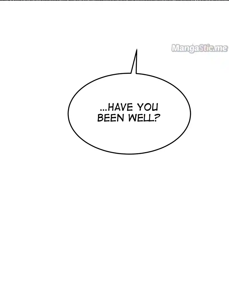 Like Wind On A Dry Branch Chapter 88