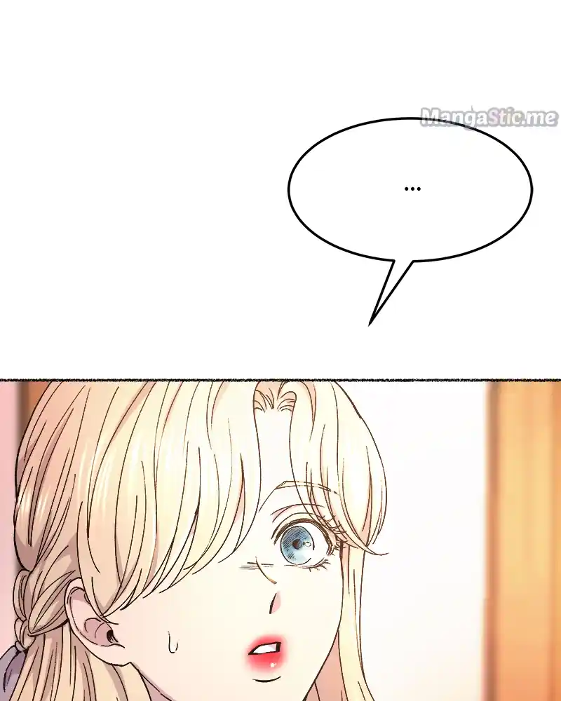 Like Wind On A Dry Branch Chapter 88