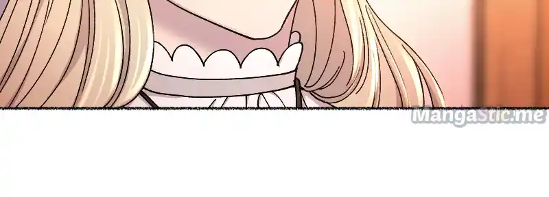 Like Wind On A Dry Branch Chapter 88