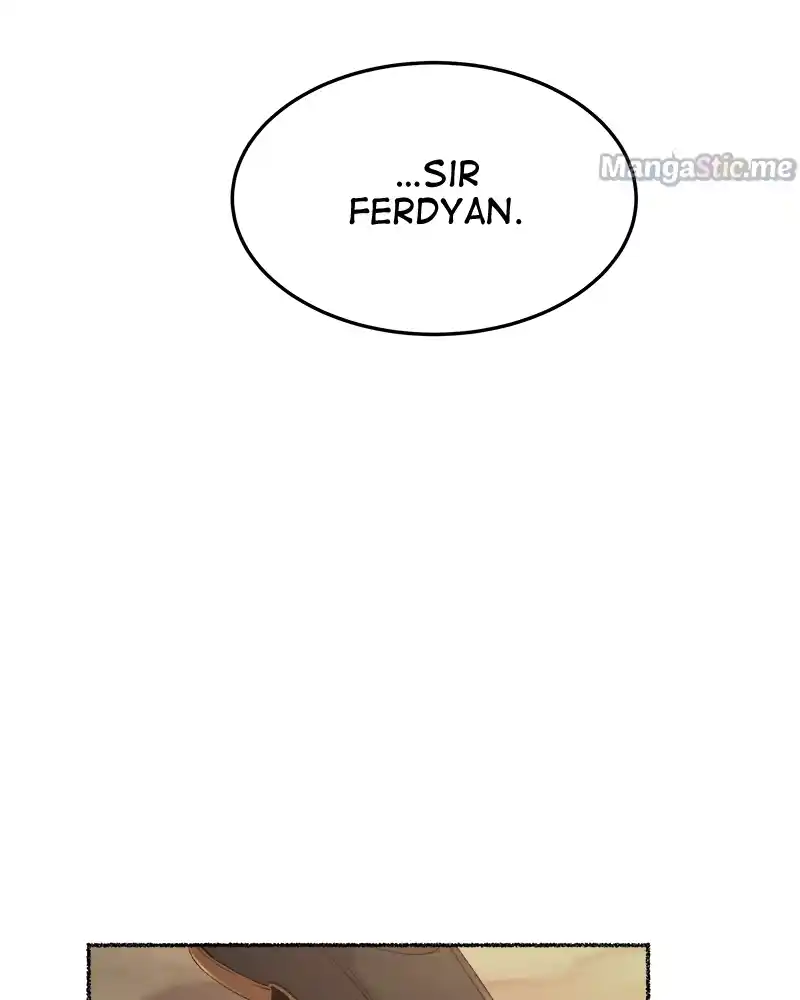 Like Wind On A Dry Branch Chapter 88