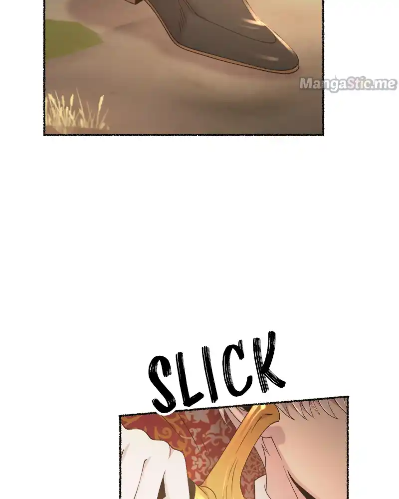 Like Wind On A Dry Branch Chapter 88