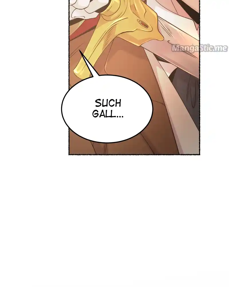 Like Wind On A Dry Branch Chapter 88