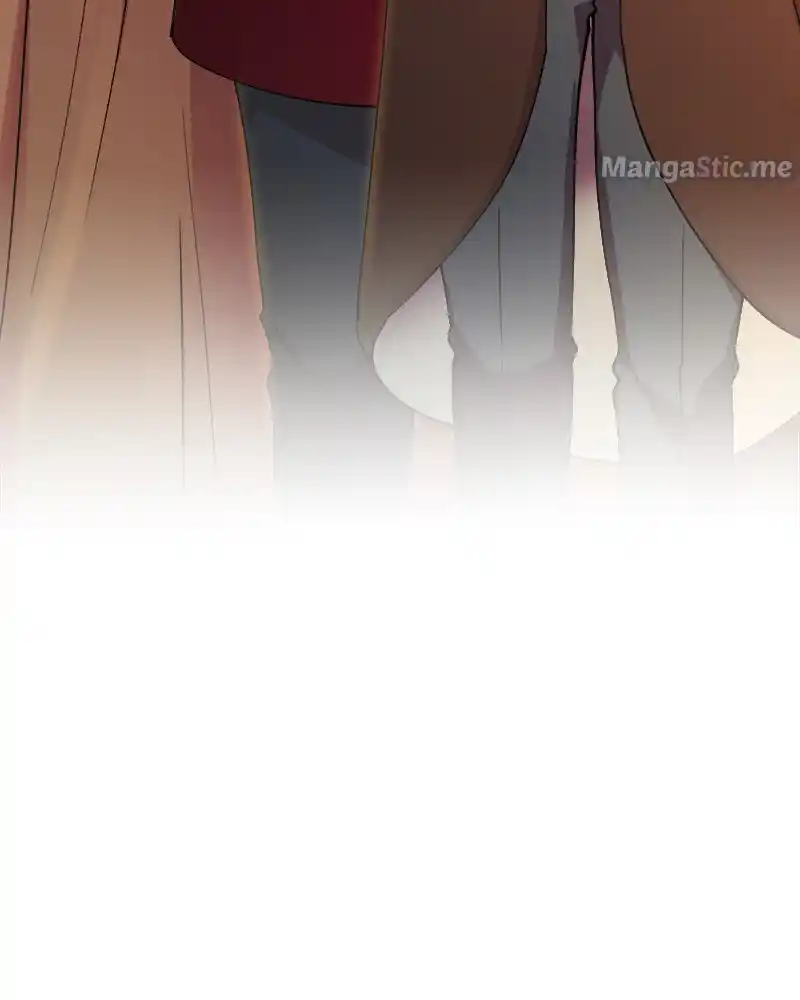 Like Wind On A Dry Branch Chapter 88