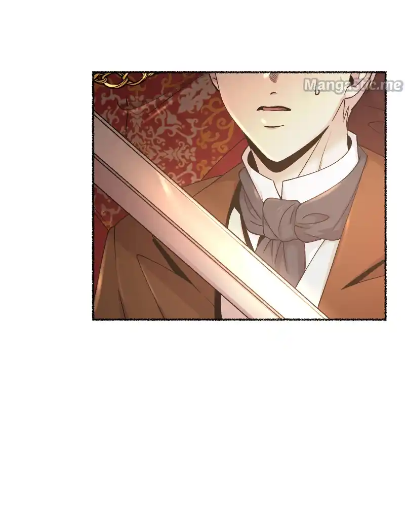 Like Wind On A Dry Branch Chapter 88