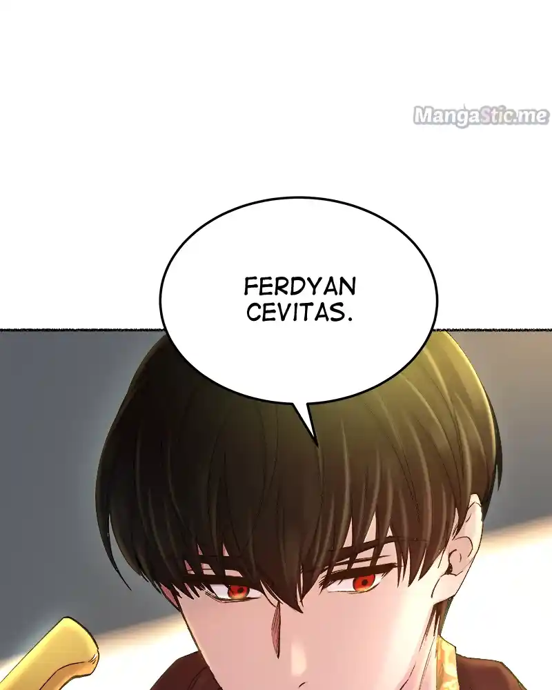 Like Wind On A Dry Branch Chapter 88