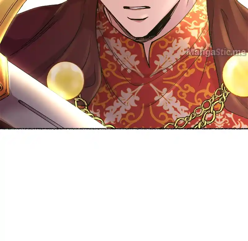 Like Wind On A Dry Branch Chapter 88