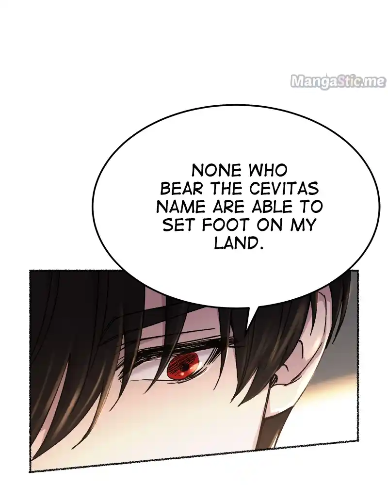 Like Wind On A Dry Branch Chapter 88