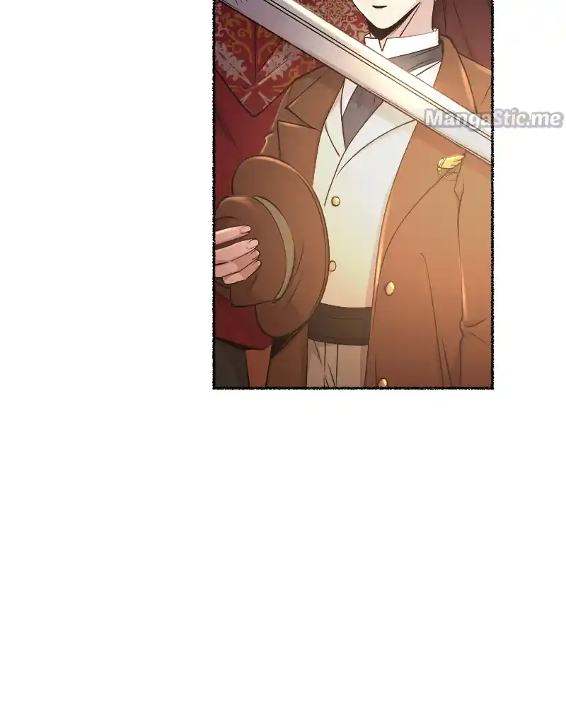 Like Wind On A Dry Branch Chapter 88