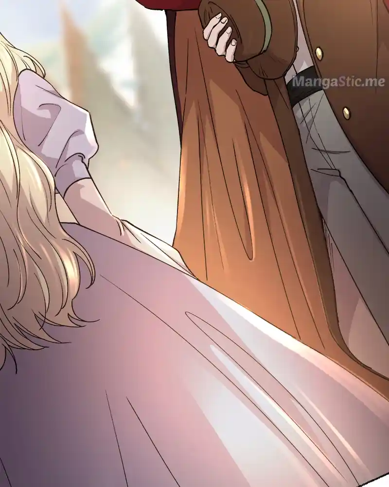 Like Wind On A Dry Branch Chapter 88