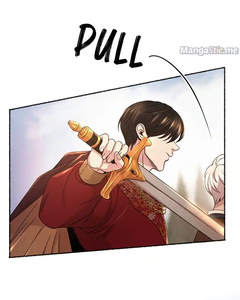 Like Wind On A Dry Branch Chapter 88