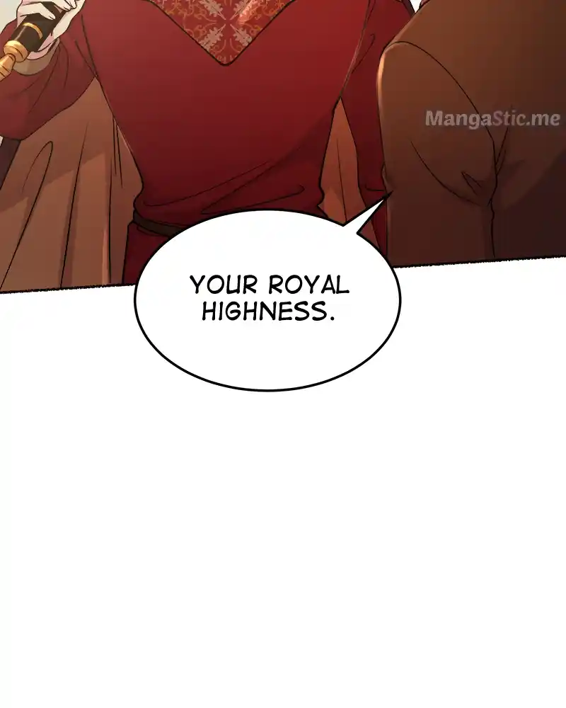 Like Wind On A Dry Branch Chapter 88