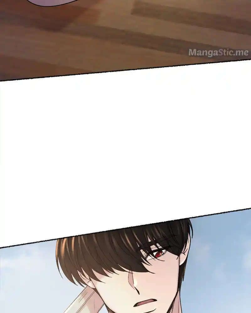 Like Wind On A Dry Branch Chapter 88