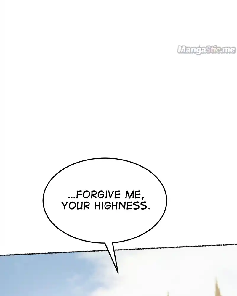 Like Wind On A Dry Branch Chapter 88