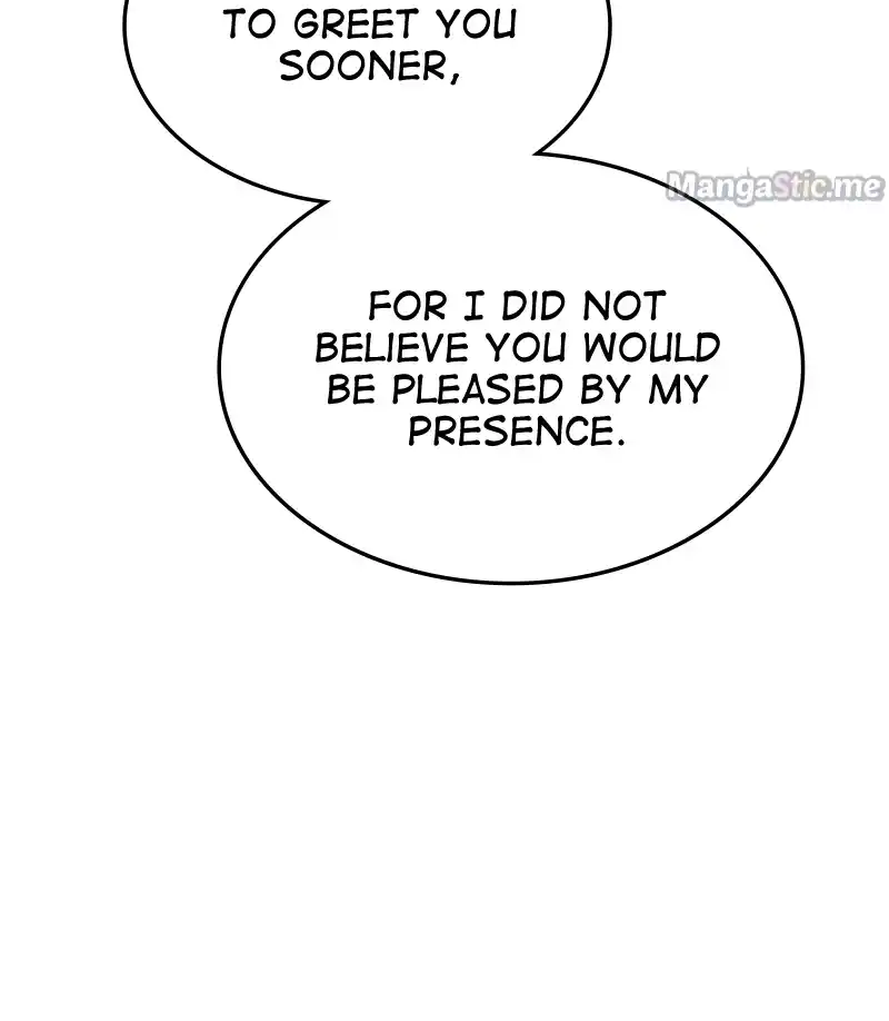 Like Wind On A Dry Branch Chapter 88