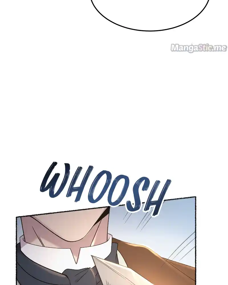 Like Wind On A Dry Branch Chapter 88