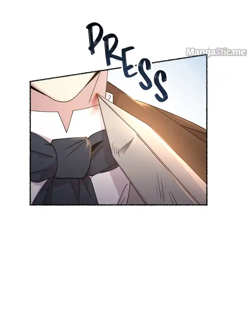 Like Wind On A Dry Branch Chapter 88