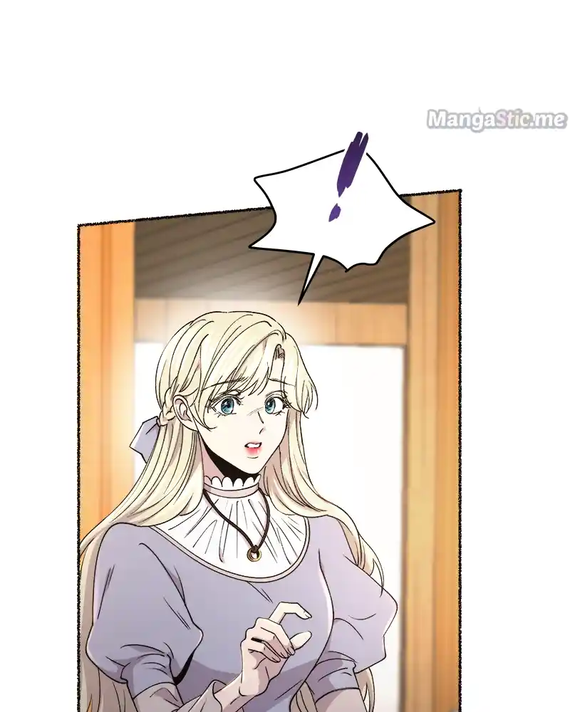 Like Wind On A Dry Branch Chapter 88