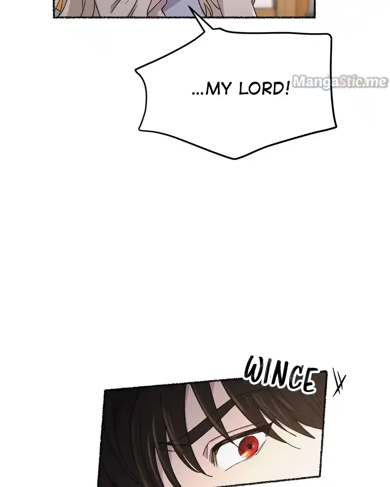 Like Wind On A Dry Branch Chapter 88