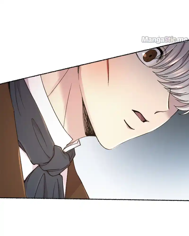 Like Wind On A Dry Branch Chapter 88