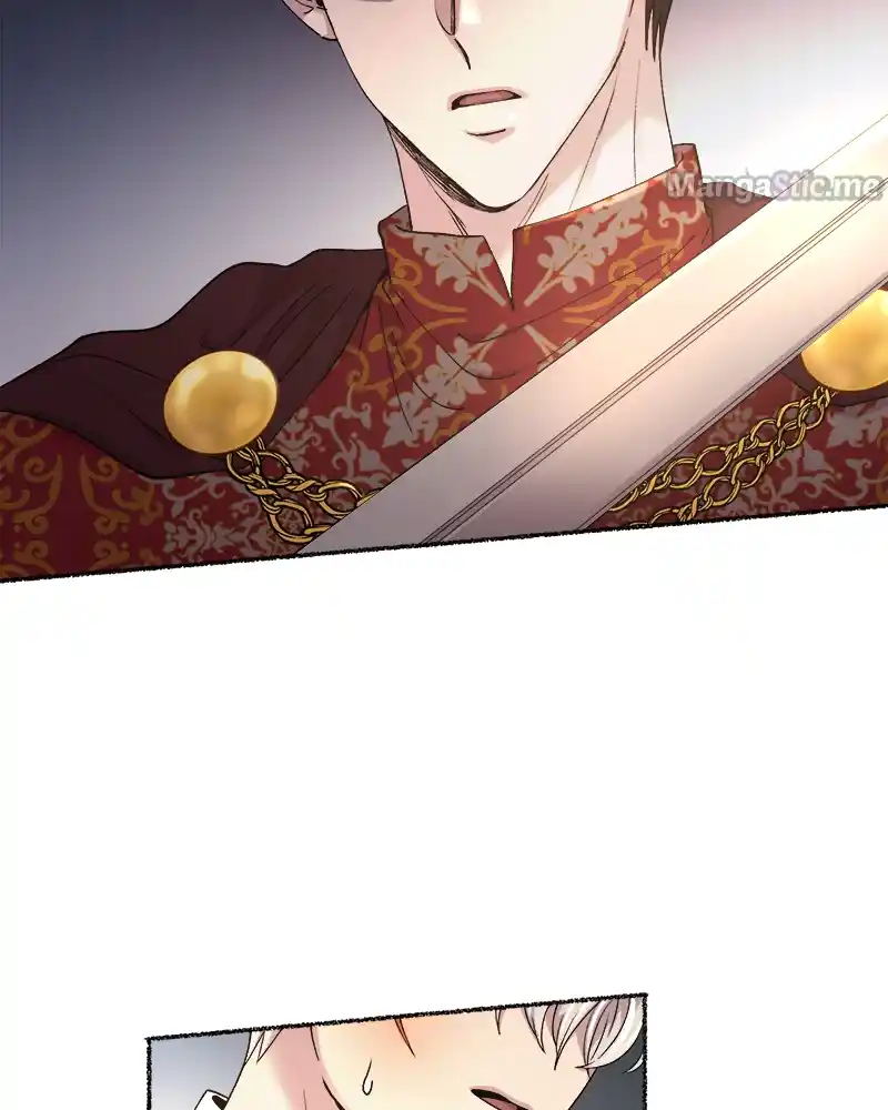 Like Wind On A Dry Branch Chapter 88