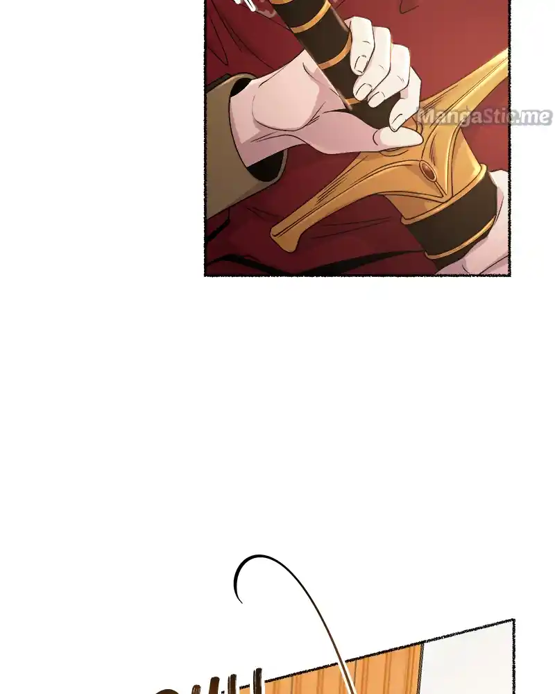 Like Wind On A Dry Branch Chapter 88