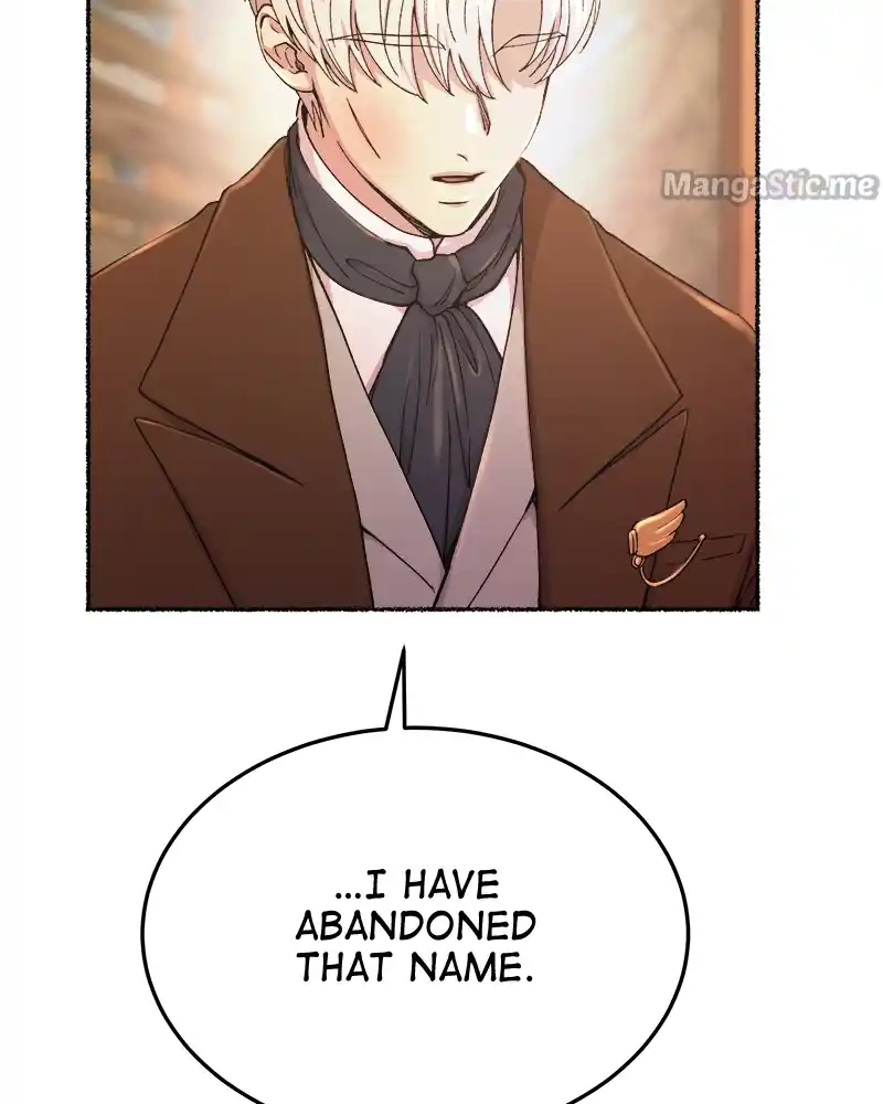 Like Wind On A Dry Branch Chapter 88