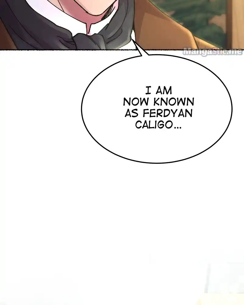 Like Wind On A Dry Branch Chapter 88