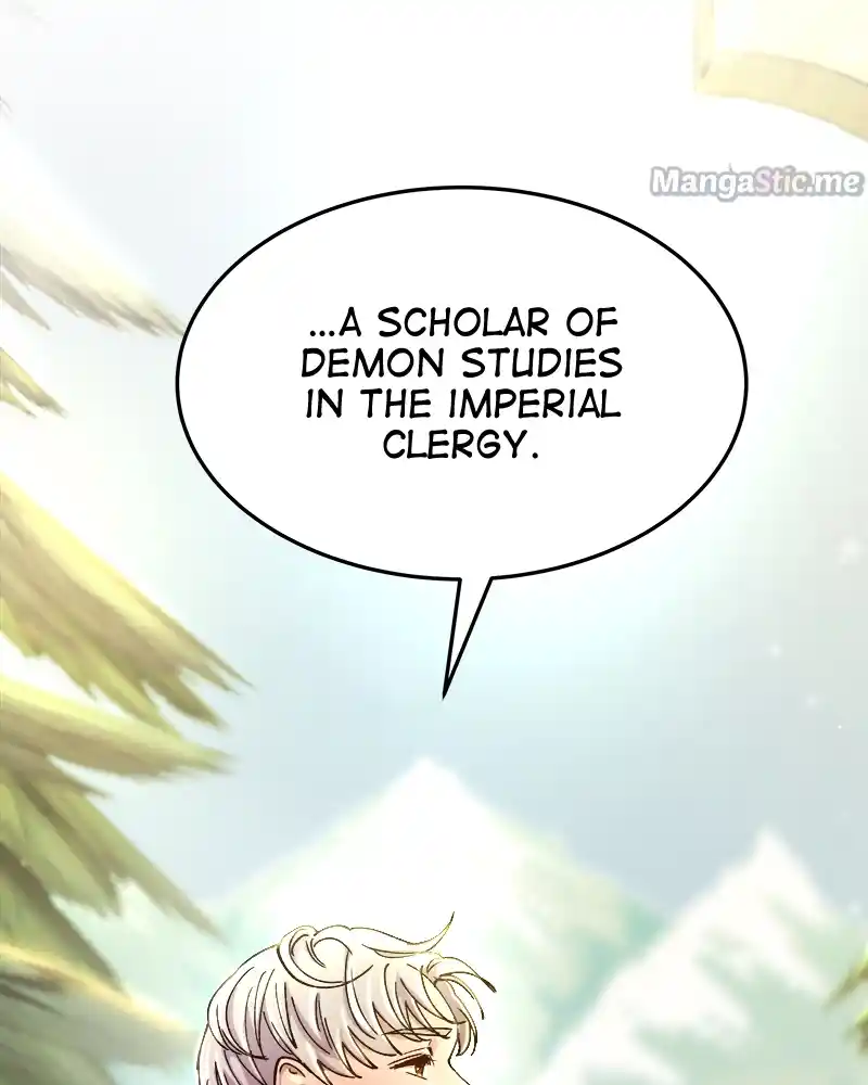 Like Wind On A Dry Branch Chapter 88