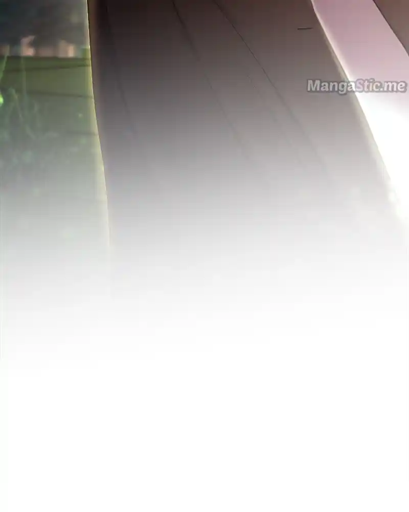 Like Wind On A Dry Branch Chapter 88