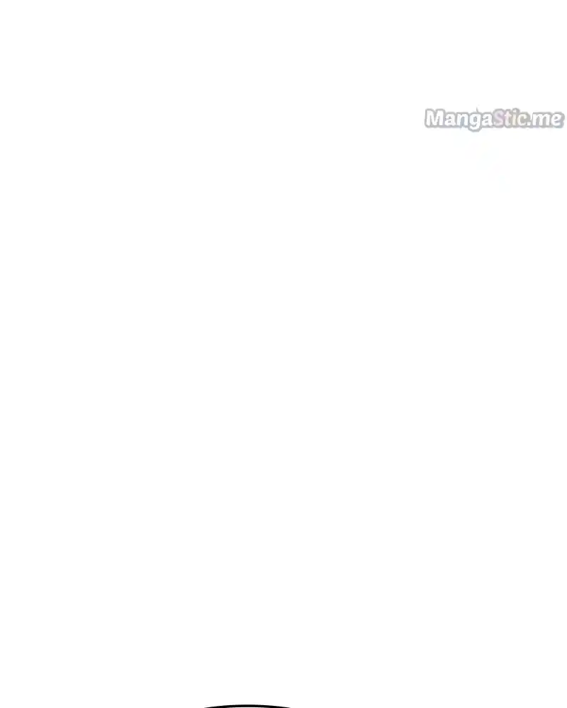 Like Wind On A Dry Branch Chapter 88