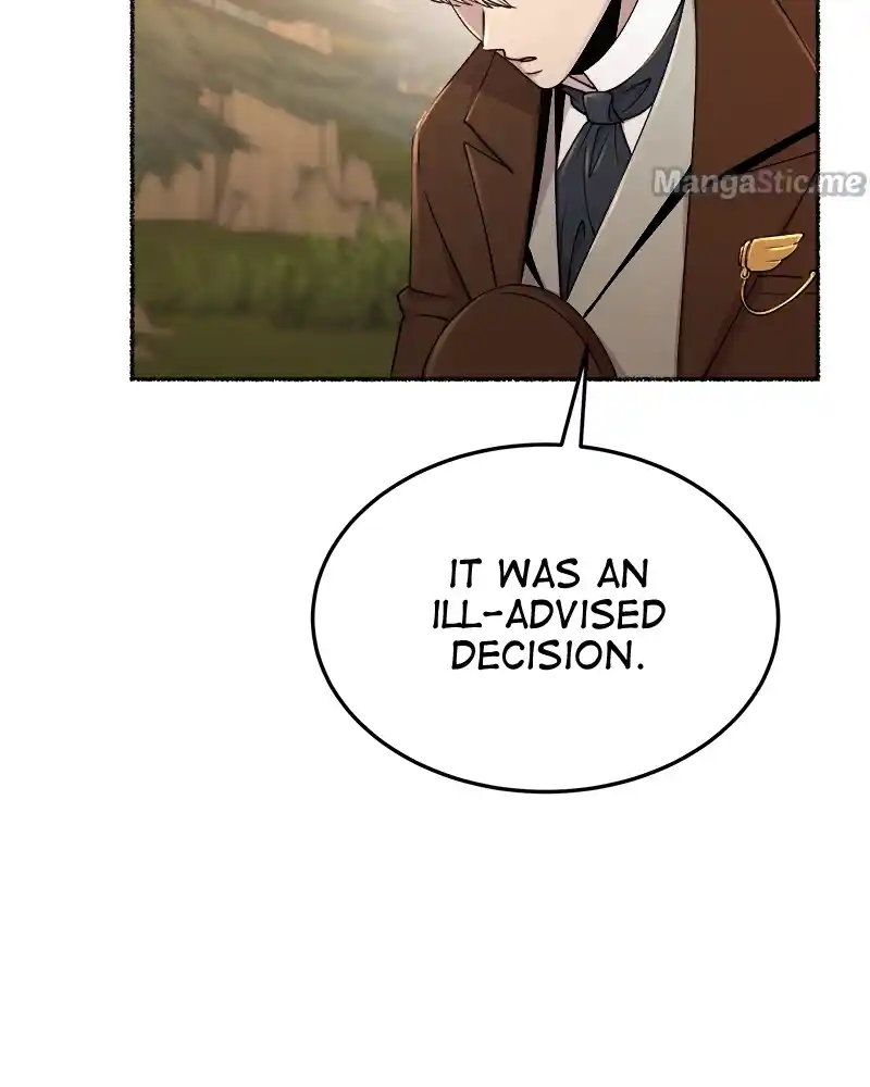 Like Wind On A Dry Branch Chapter 88