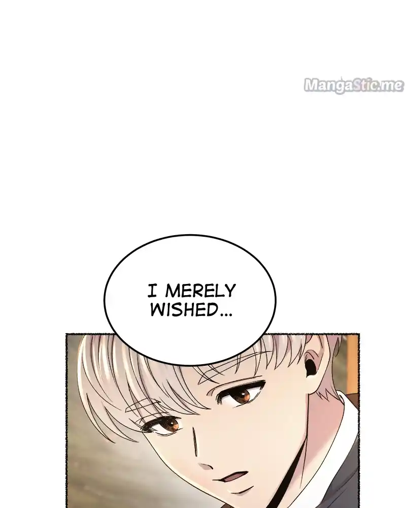 Like Wind On A Dry Branch Chapter 88