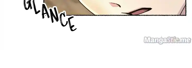 Like Wind On A Dry Branch Chapter 88