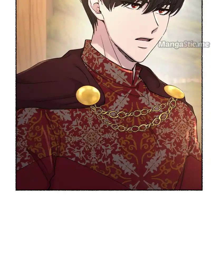 Like Wind On A Dry Branch Chapter 88