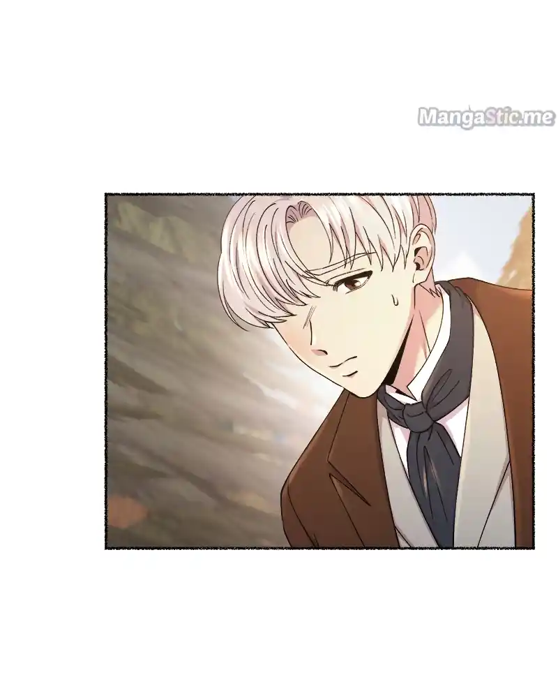 Like Wind On A Dry Branch Chapter 88